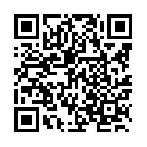 Homevalueslasvegassouthwest.info QR code