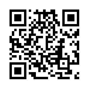 Homevalueslist.com QR code