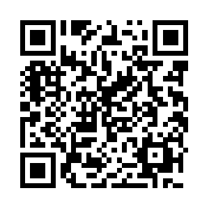 Homevaluesluzernecounty.com QR code