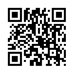 Homevaluesofchandler.com QR code