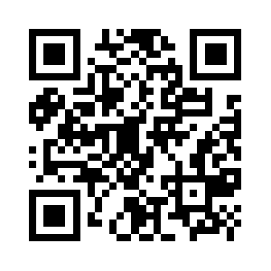 Homevaluesonlbi.com QR code