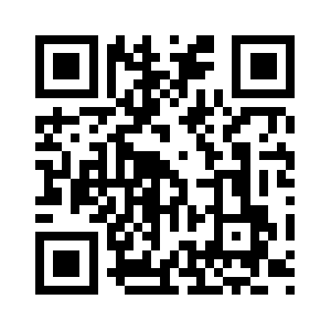 Homevaluetodaywi.com QR code