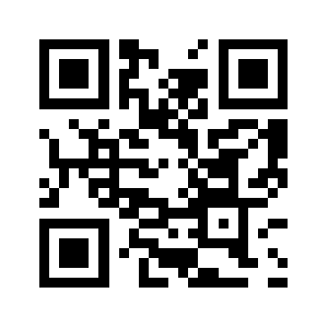 Homevegas.net QR code