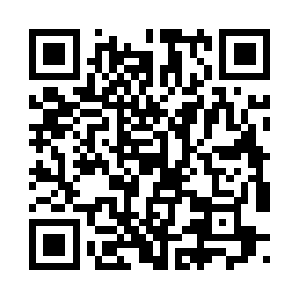 Homeventilationinstitute.com QR code