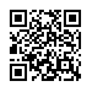 Homeviewingfeedback.com QR code