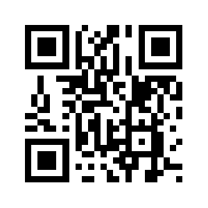 Homevisits.ca QR code