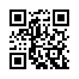 Homevisvr.com QR code