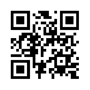 Homevpnbox.net QR code