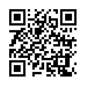 Homewardboundpups.com QR code