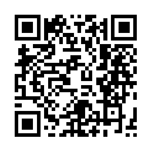 Homewarrantycharleston.com QR code