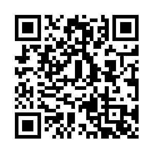 Homewarrantyheadquarters.com QR code