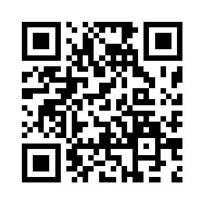 Homewatchenterprises.com QR code