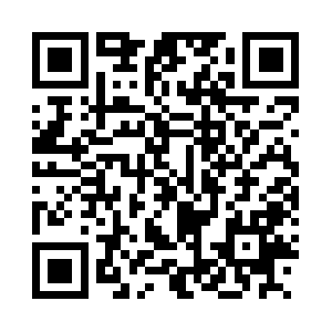 Homewatchersinternational.com QR code