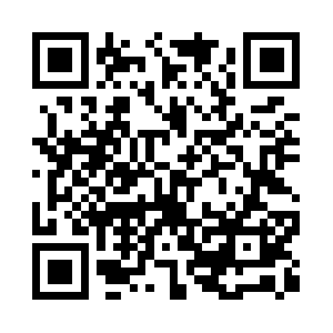 Homewatchhamptonroads.com QR code