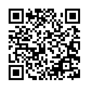 Homewatchtrainingandresources.com QR code