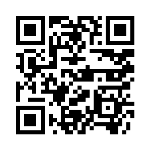 Homewealthincome.com QR code