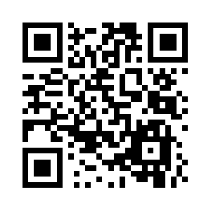 Homewealthreport.com QR code