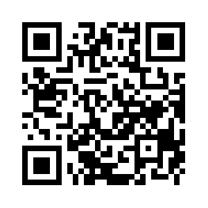 Homeweblisting.com QR code