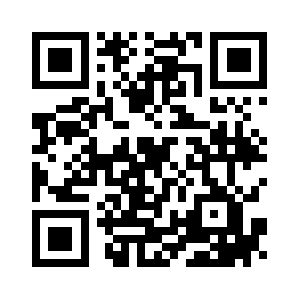 Homewebsource.com QR code