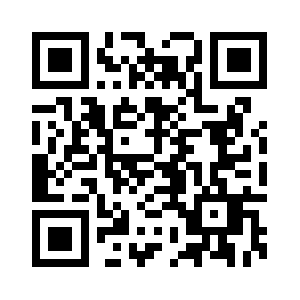 Homeweeklies.com QR code