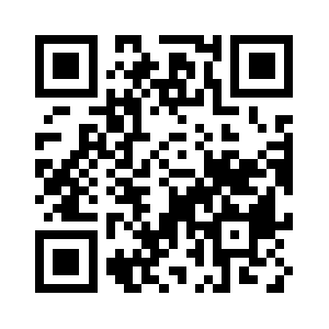 Homewestwing.com QR code