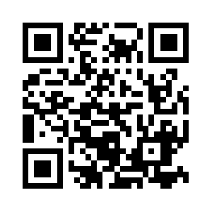 Homewhideountse.us QR code