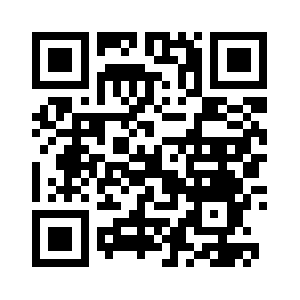 Homewindowservices.com QR code