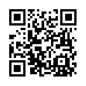 Homewineprogram.com QR code