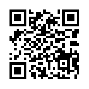 Homewithhisfamily.com QR code