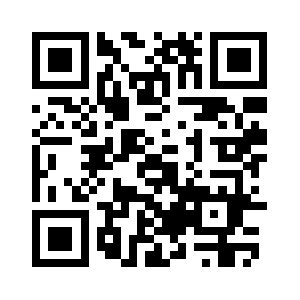 Homewithmybabies.net QR code