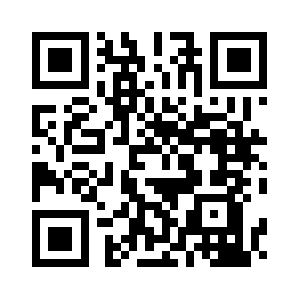 Homewithoutborders.org QR code