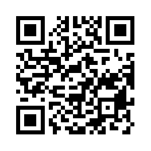 Homewodideas.com QR code