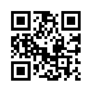 Homewood.work QR code