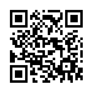 Homewoodcleaning.com QR code