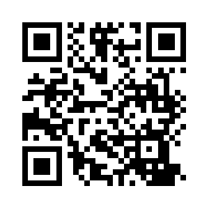 Homework-help-now.com QR code