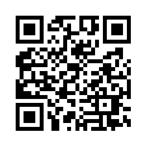 Homework-remodeling.com QR code