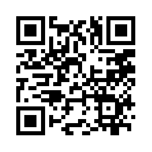 Homework.cpm.org QR code