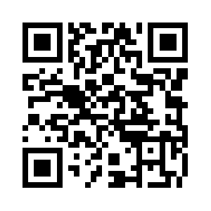 Homeworkallstars.info QR code