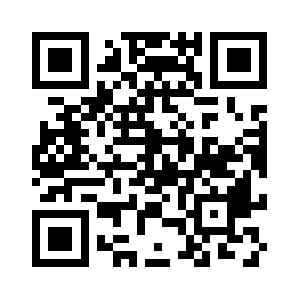 Homeworkdoer.com QR code