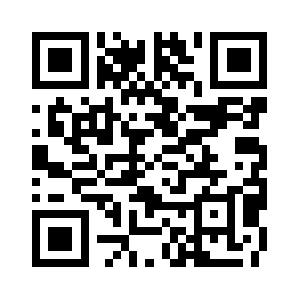 Homeworkhelponline.ca QR code