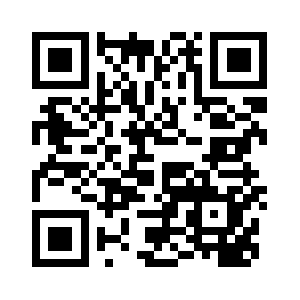 Homeworkhelpus.org QR code