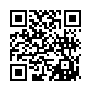 Homeworkmerit.com QR code