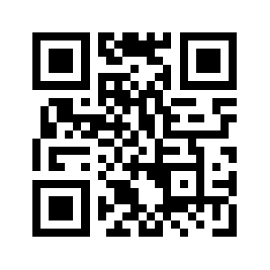 Homeworks.nl QR code