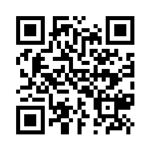 Homeworkservice.net QR code