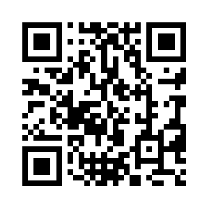 Homeworksettlements.com QR code