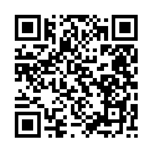 Homeworkshopequipment.info QR code