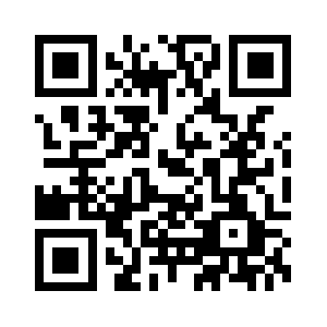 Homeworkspdx.net QR code