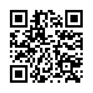 Homeworkyep.com QR code