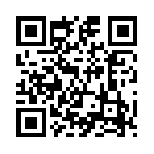 Homewritingjobs.info QR code