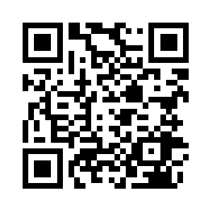 Homexeservices.us QR code